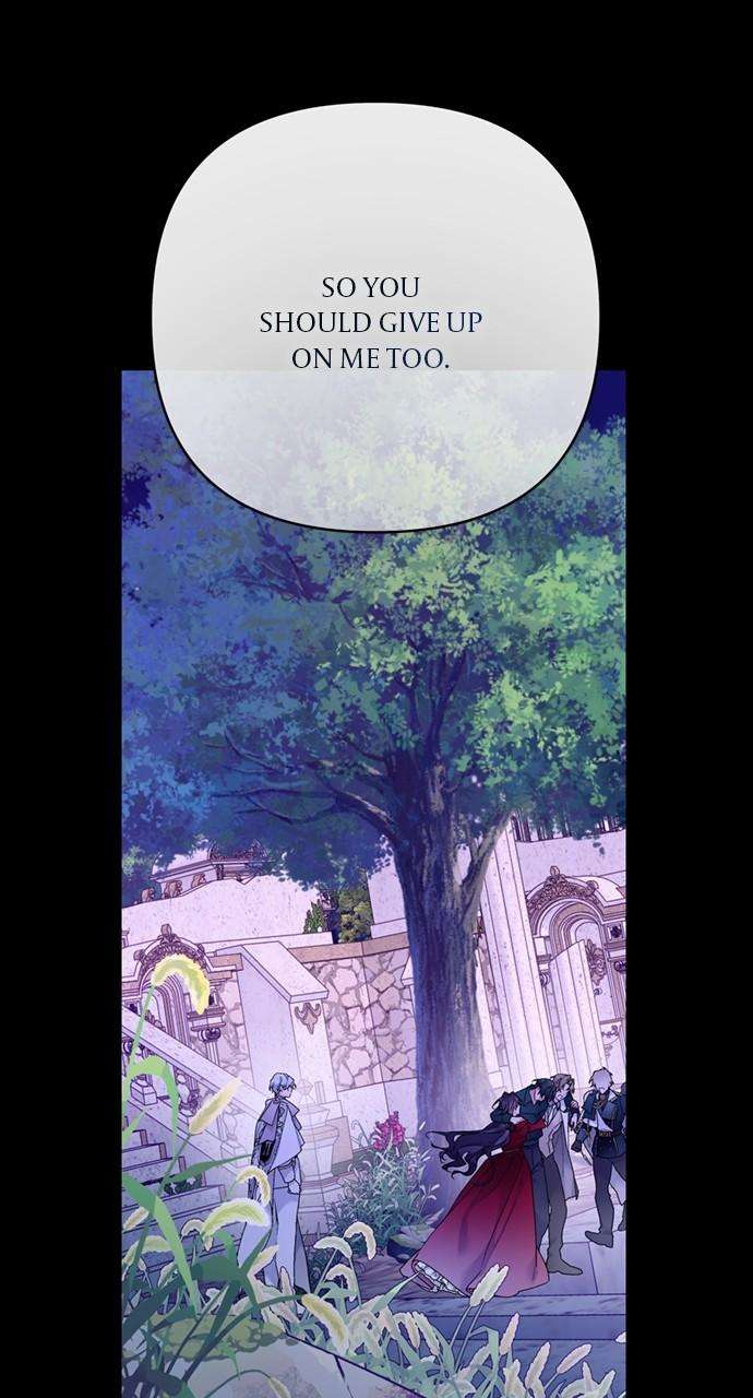 Page 87 of Chapter 134