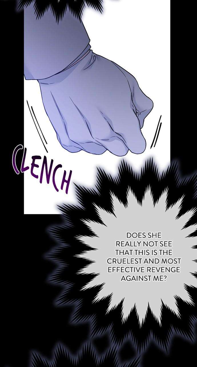 Page 89 of Chapter 134