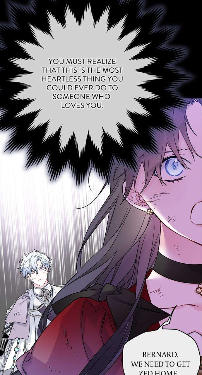 Page 90 of Chapter 134