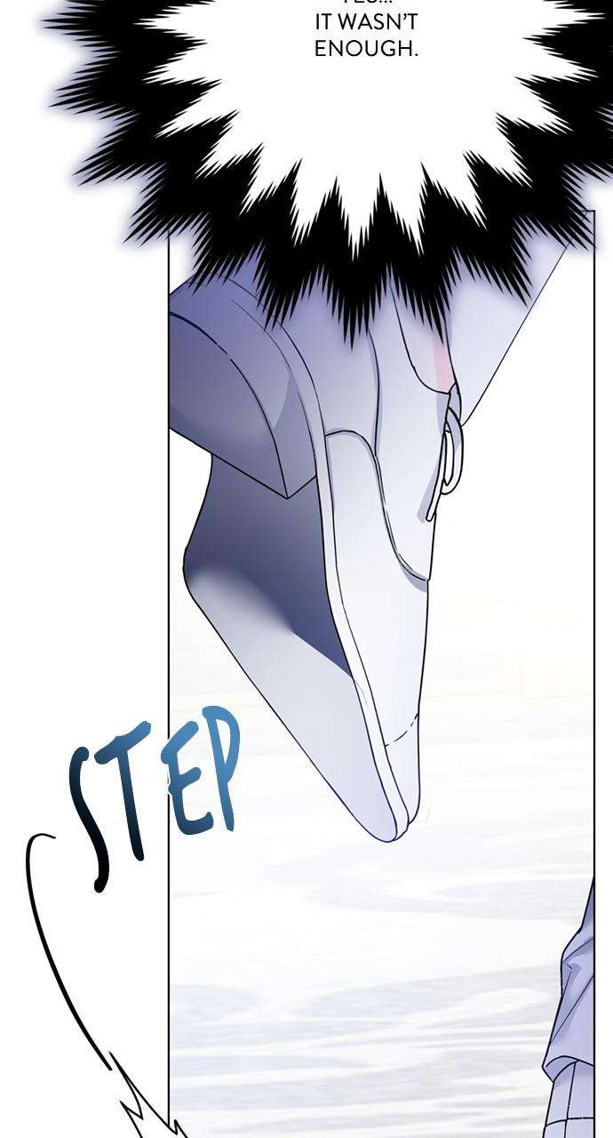 Page 93 of Chapter 134