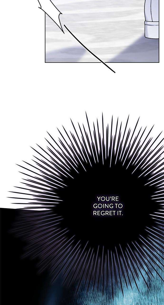 Page 94 of Chapter 134