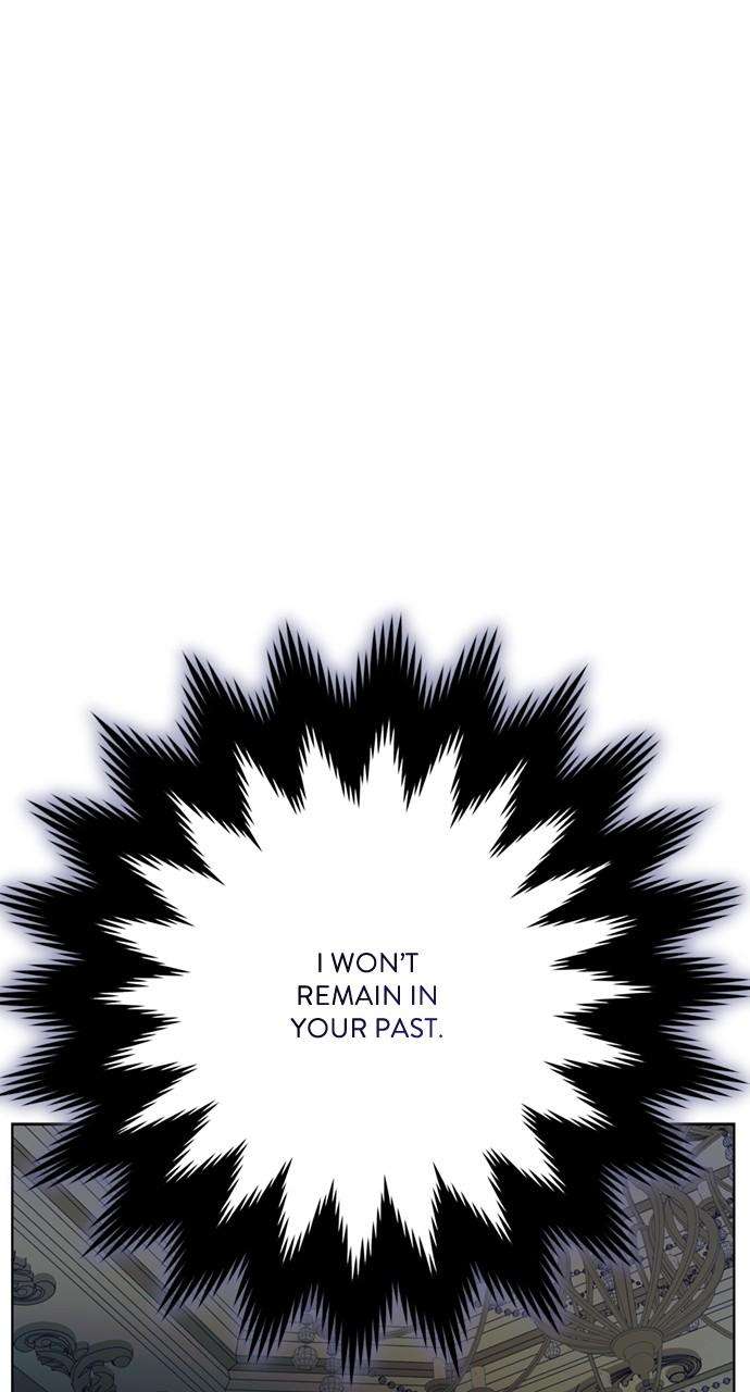 Page 96 of Chapter 134