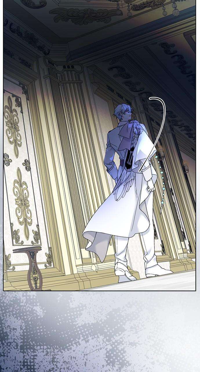 Page 97 of Chapter 134