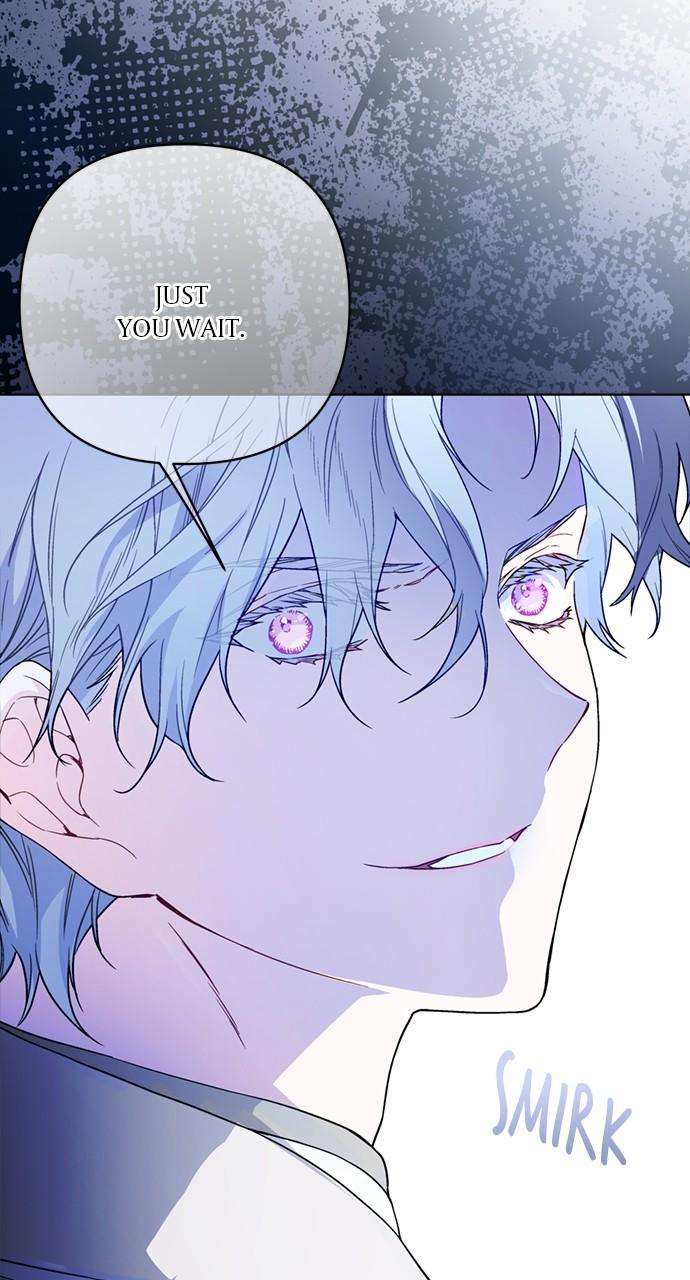 Page 98 of Chapter 134