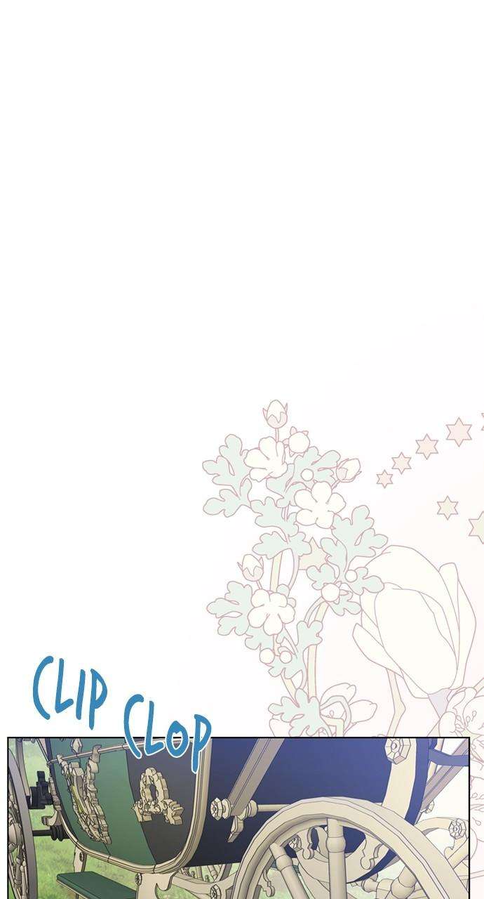 Page 1 of Chapter 135