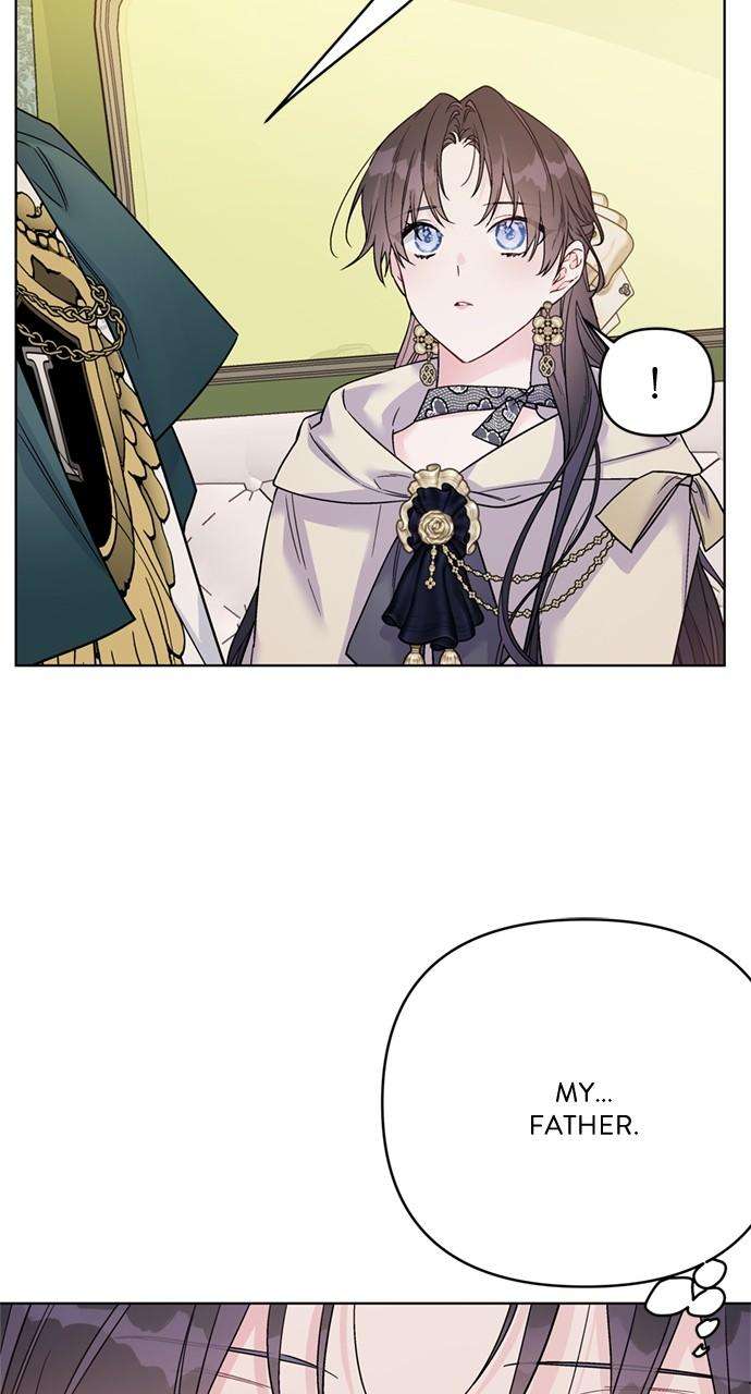Page 4 of Chapter 135