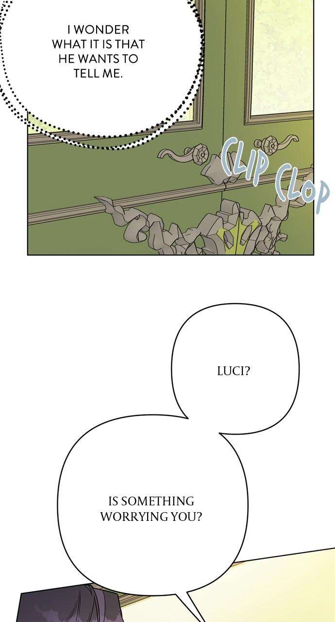 Page 6 of Chapter 135