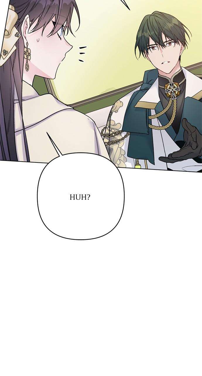 Page 7 of Chapter 135