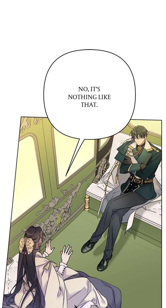 Page 8 of Chapter 135