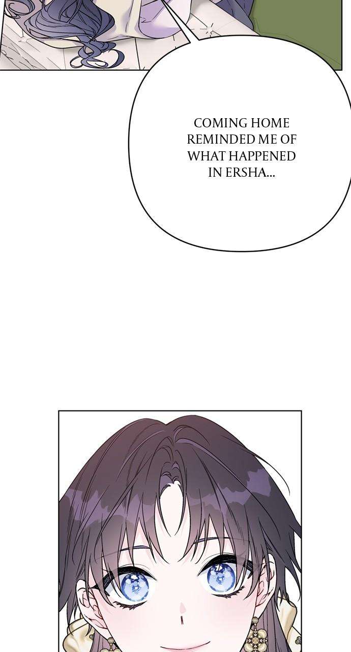 Page 9 of Chapter 135