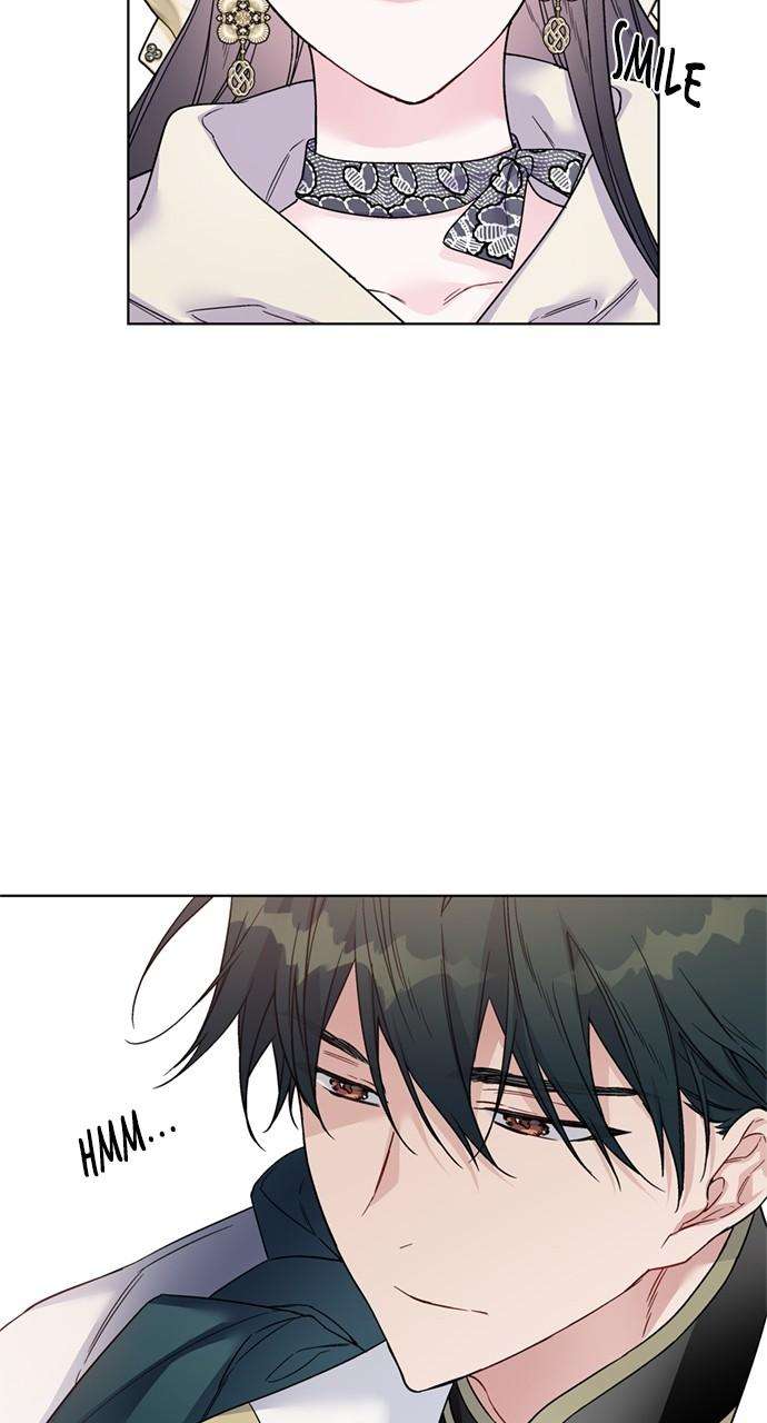 Page 10 of Chapter 135