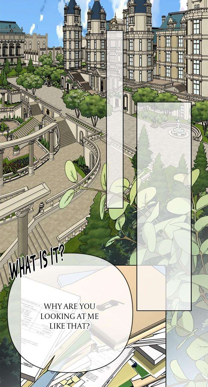 Page 16 of Chapter 135