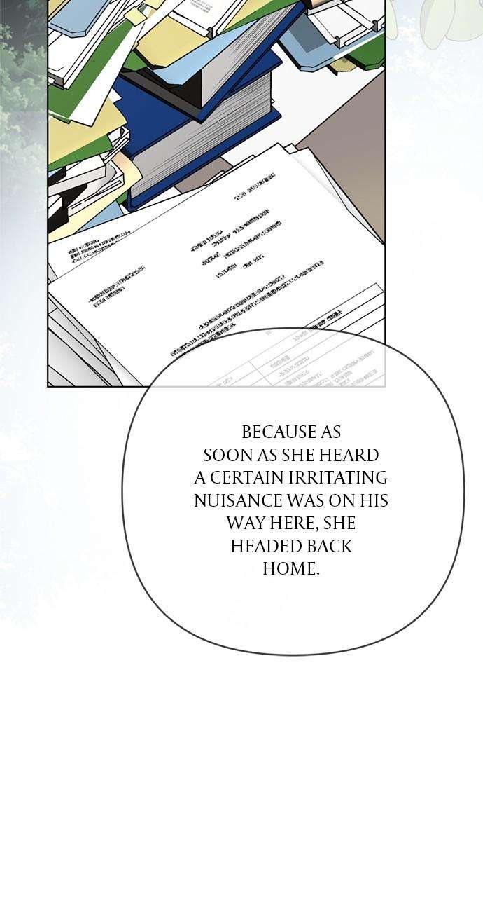Page 17 of Chapter 135
