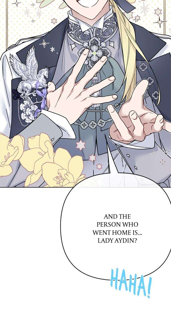 Page 19 of Chapter 135