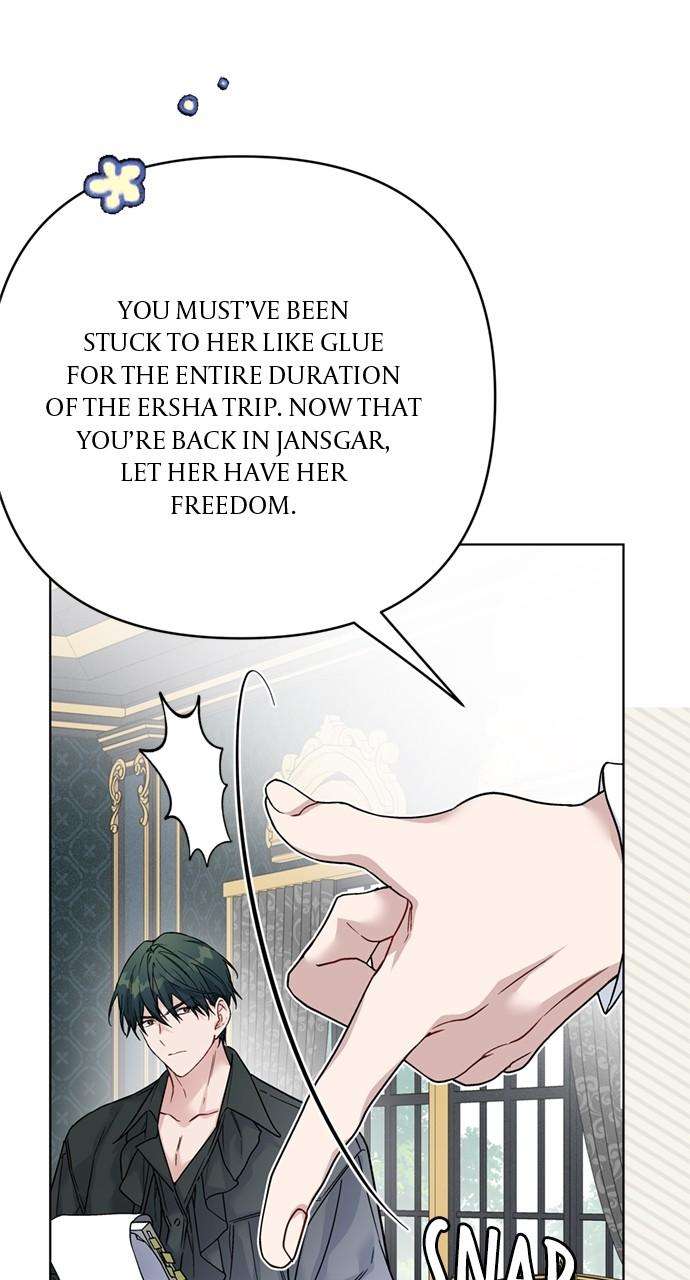 Page 20 of Chapter 135
