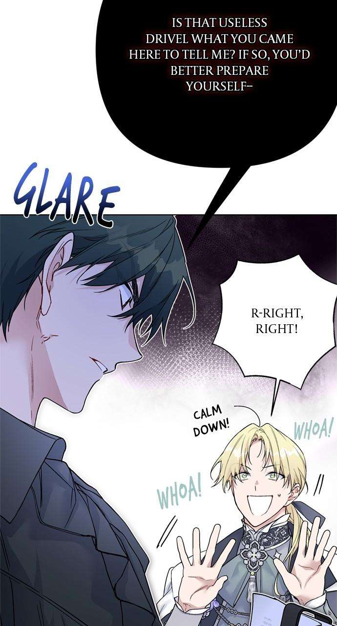 Page 22 of Chapter 135