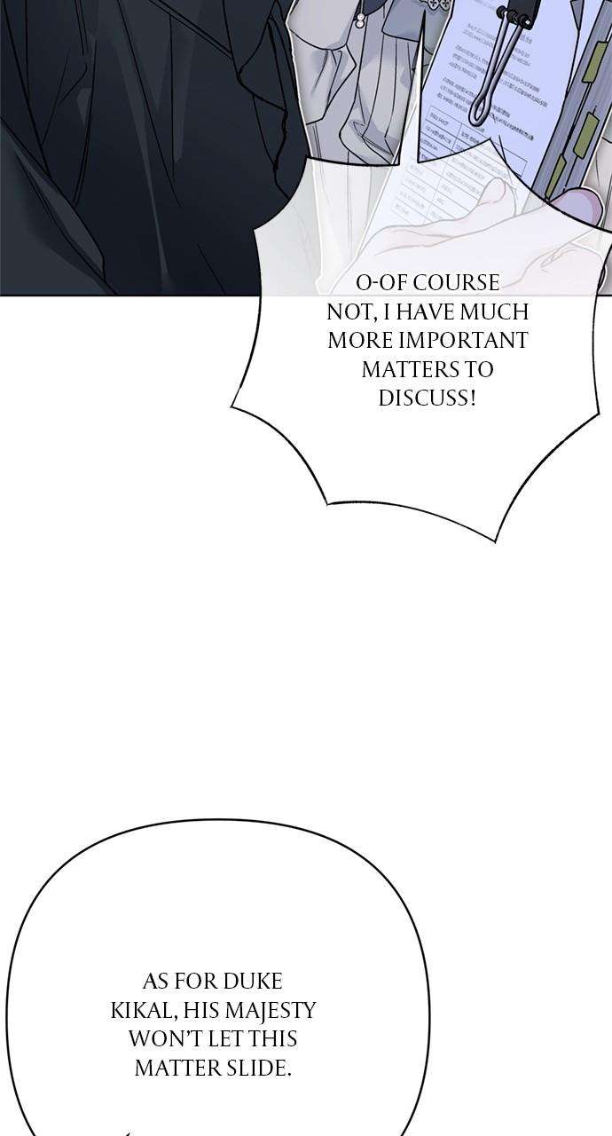 Page 23 of Chapter 135