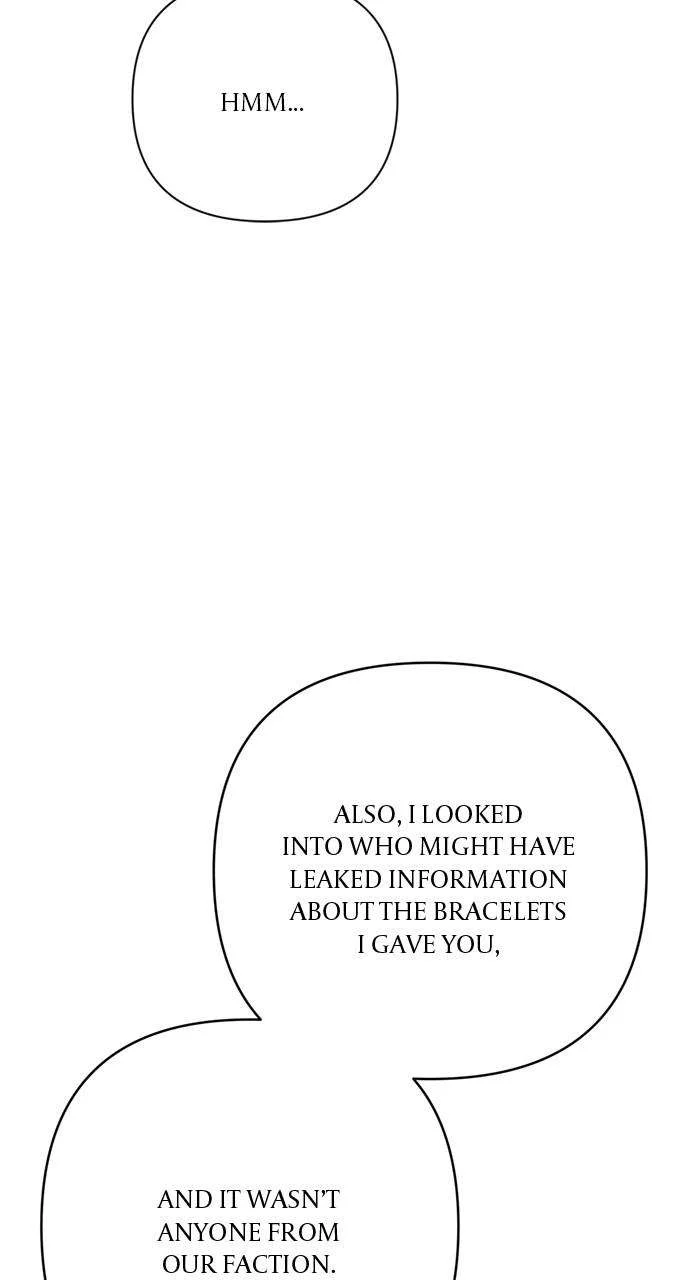 Page 25 of Chapter 135