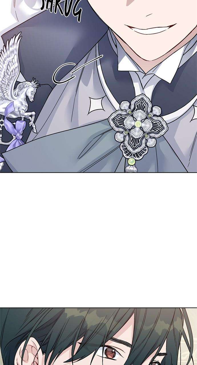 Page 28 of Chapter 135