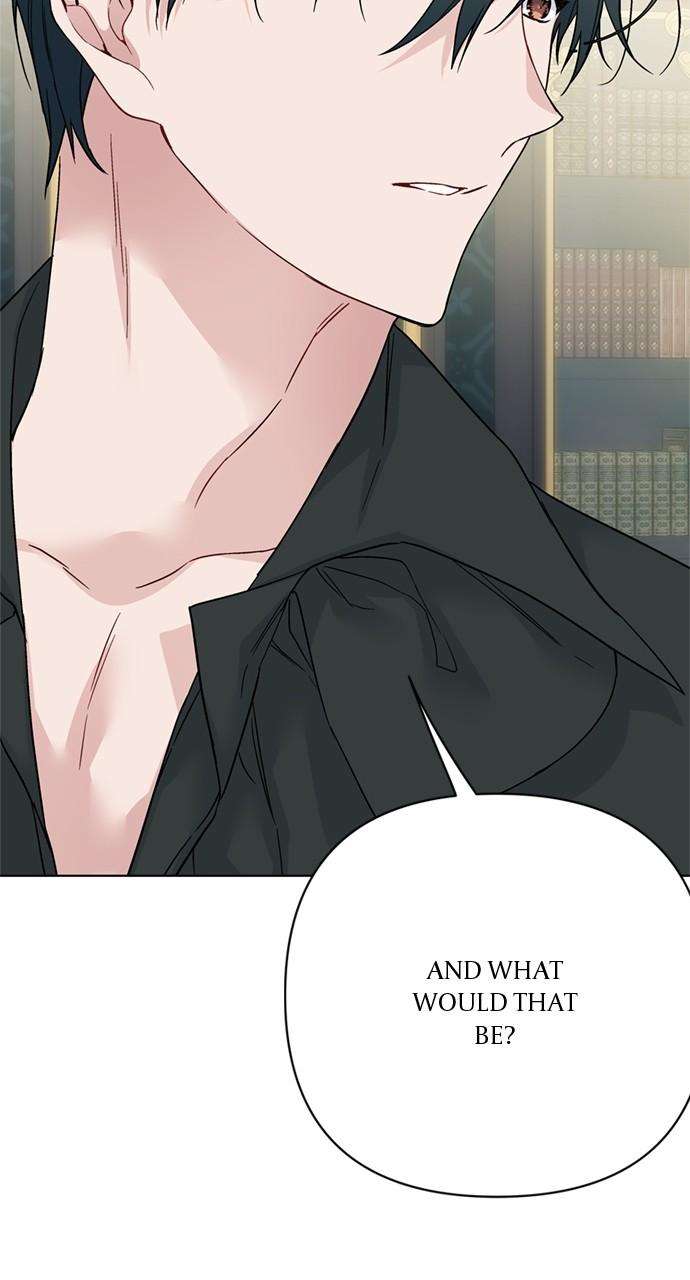 Page 29 of Chapter 135