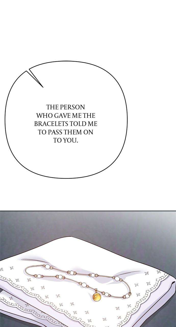 Page 30 of Chapter 135
