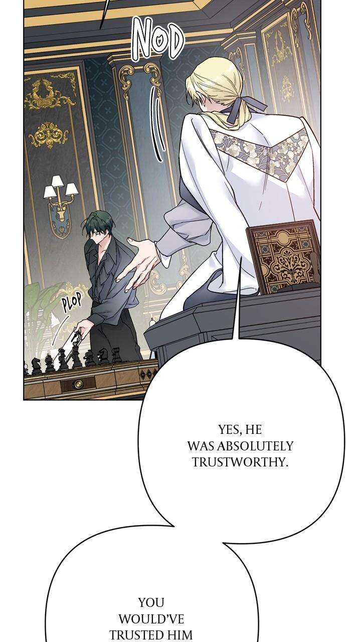 Page 32 of Chapter 135