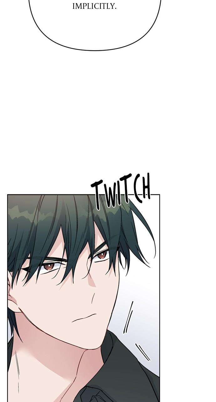 Page 33 of Chapter 135
