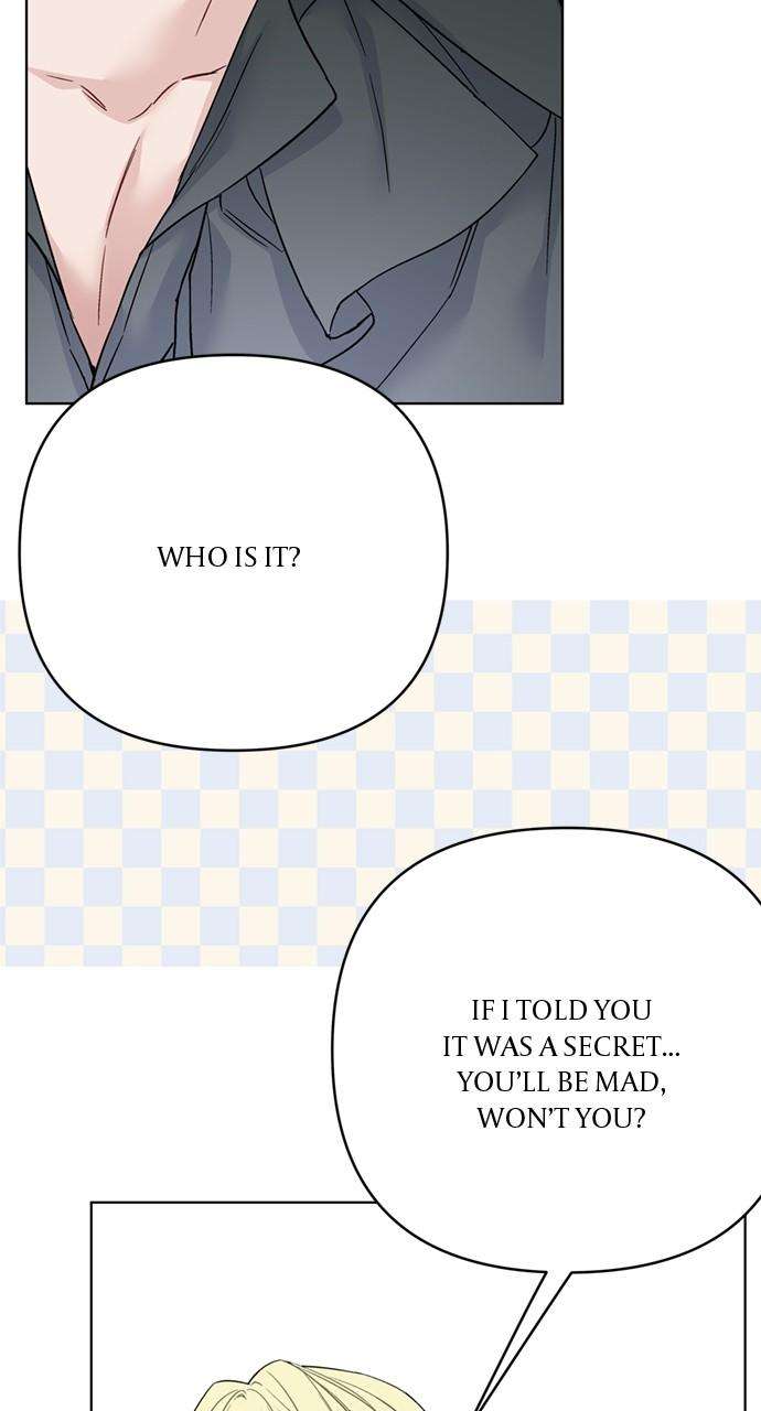 Page 34 of Chapter 135