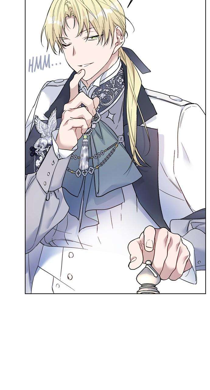 Page 35 of Chapter 135
