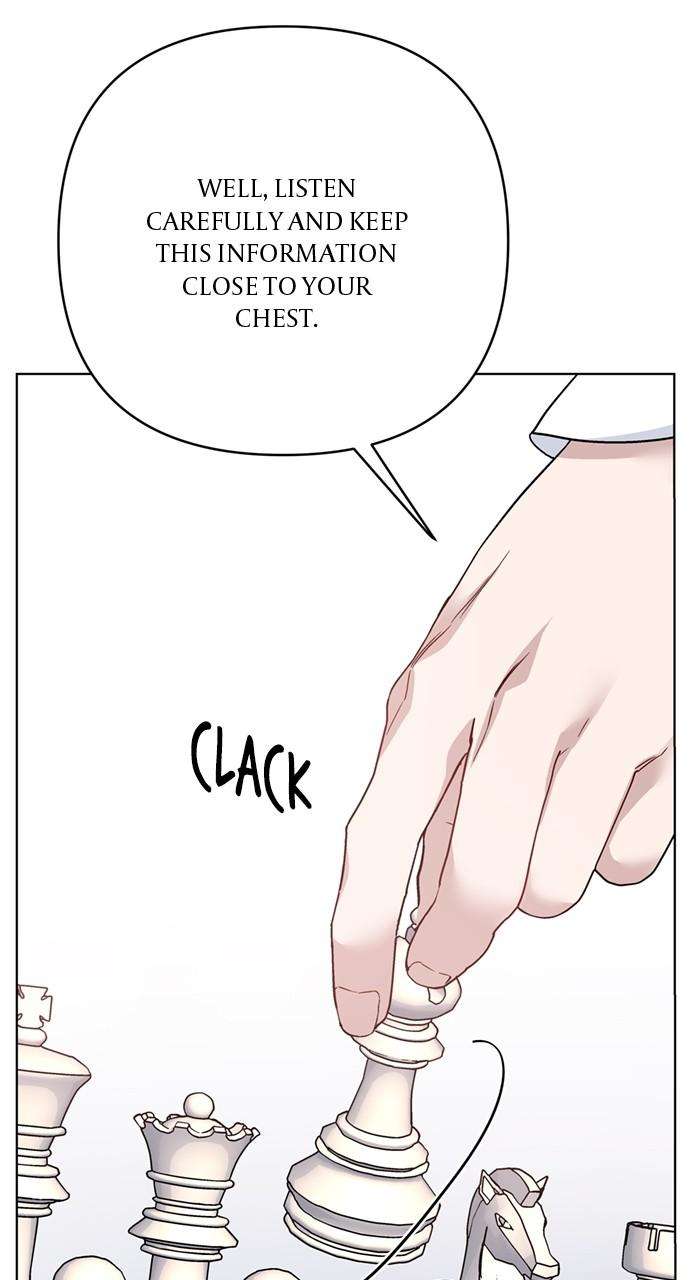 Page 36 of Chapter 135