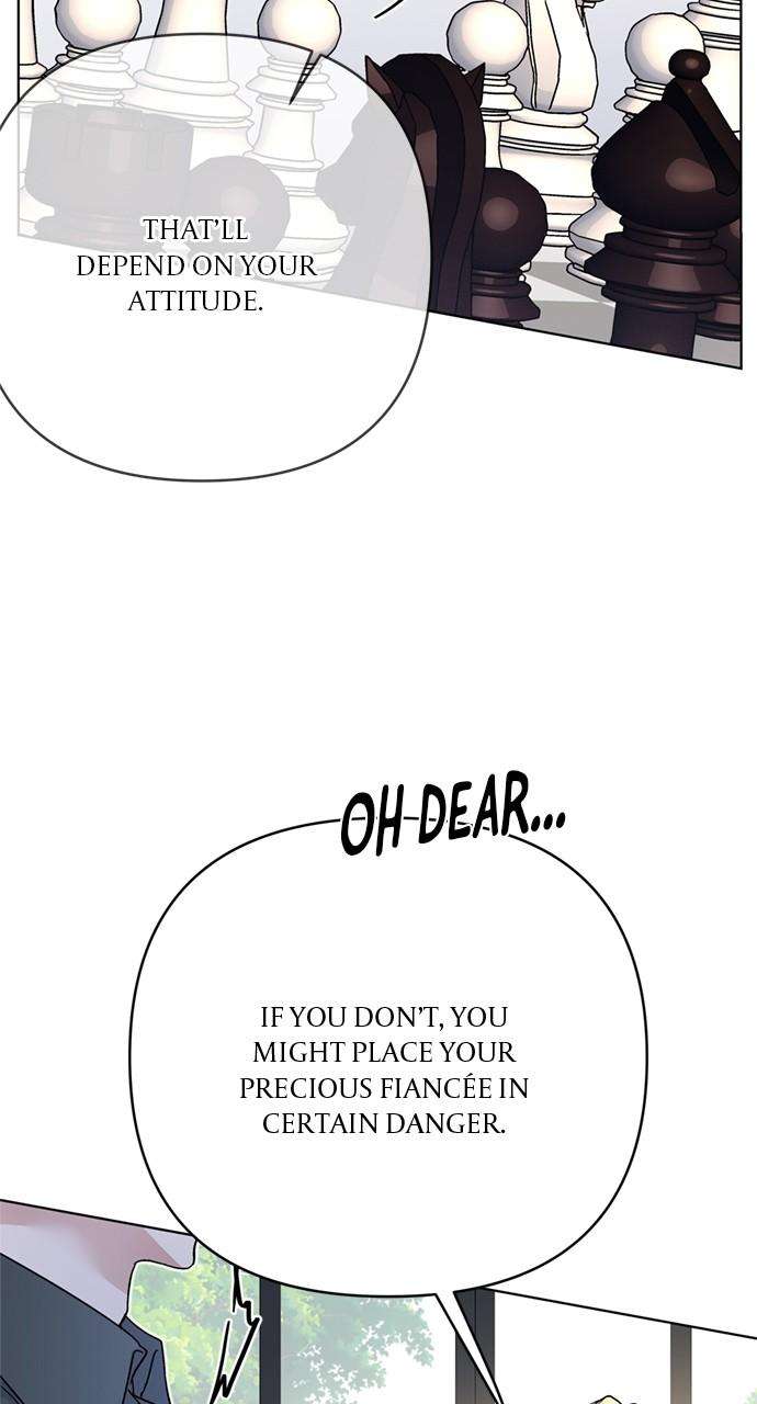 Page 37 of Chapter 135