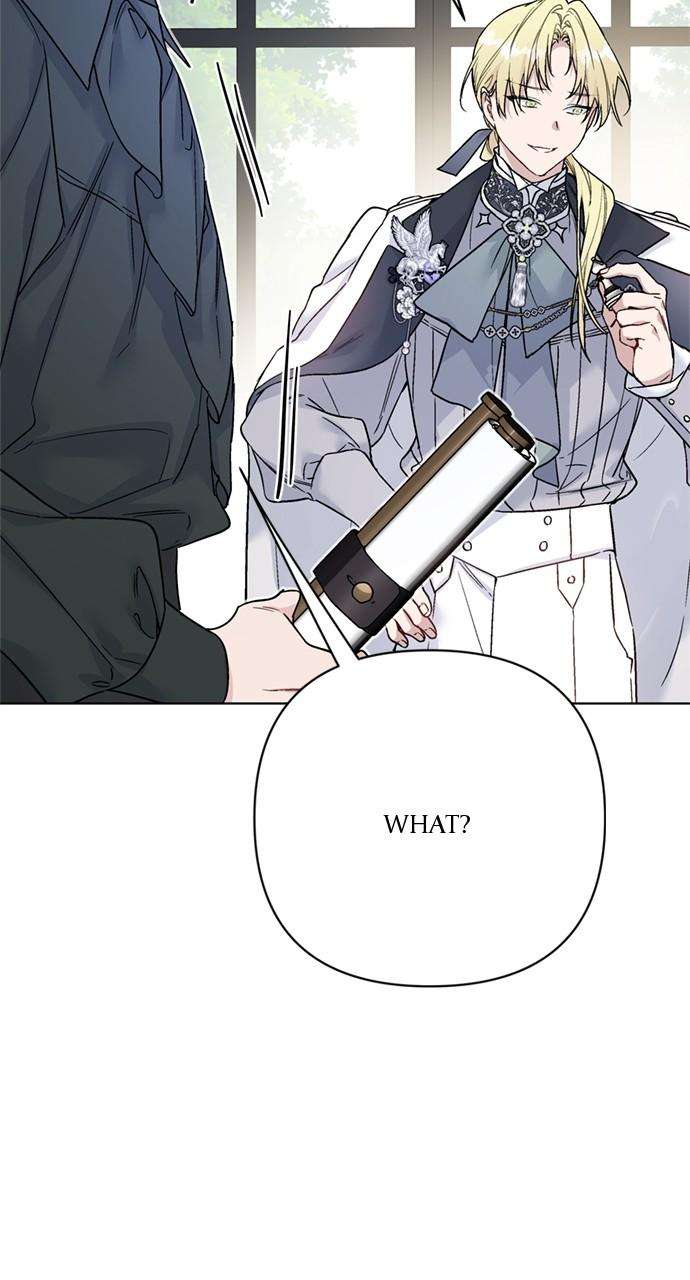 Page 38 of Chapter 135