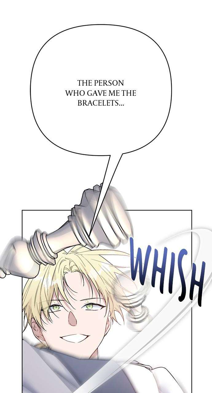 Page 39 of Chapter 135