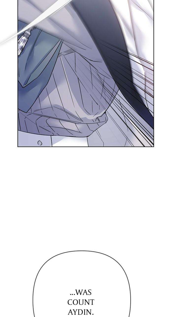Page 40 of Chapter 135