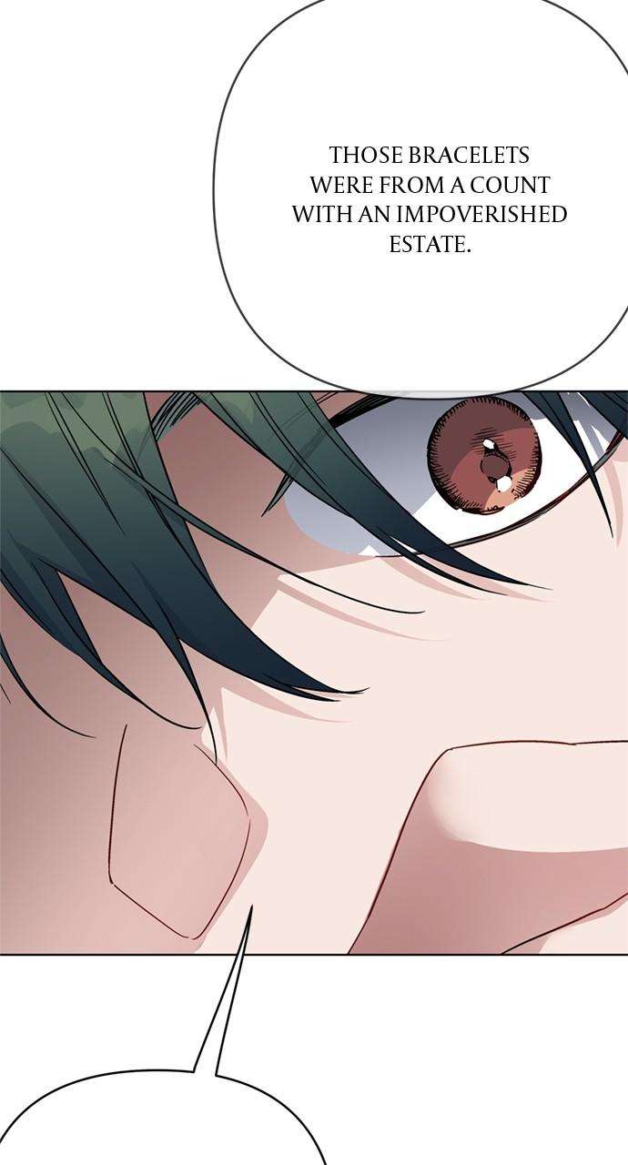 Page 42 of Chapter 135