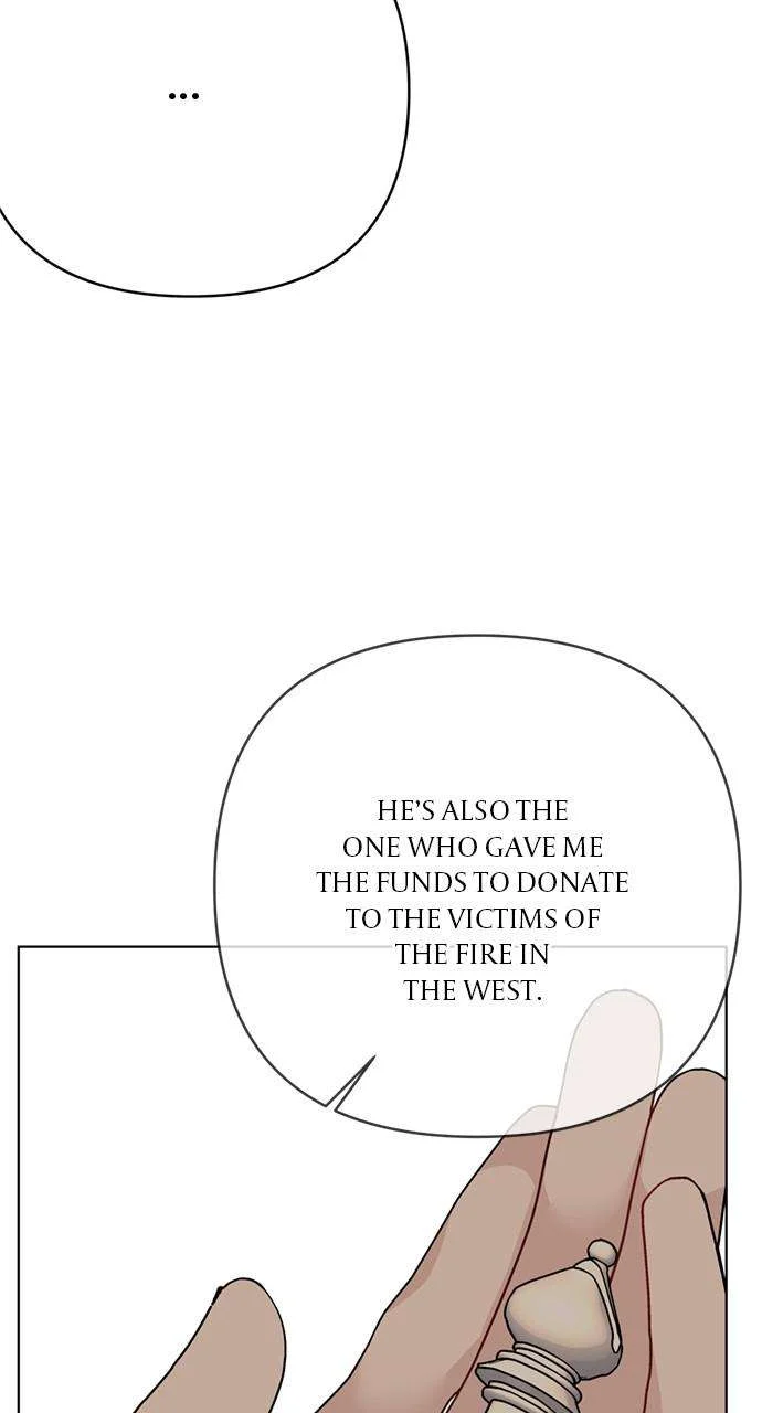 Page 43 of Chapter 135