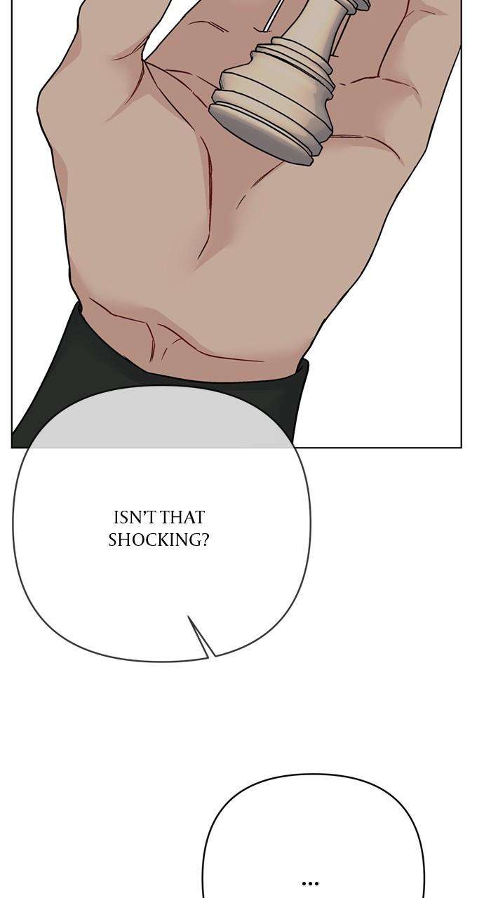 Page 44 of Chapter 135