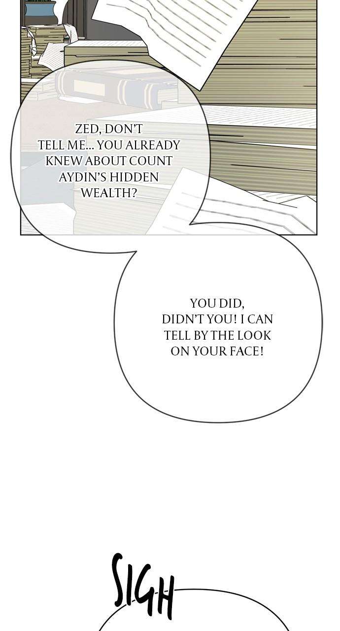 Page 46 of Chapter 135