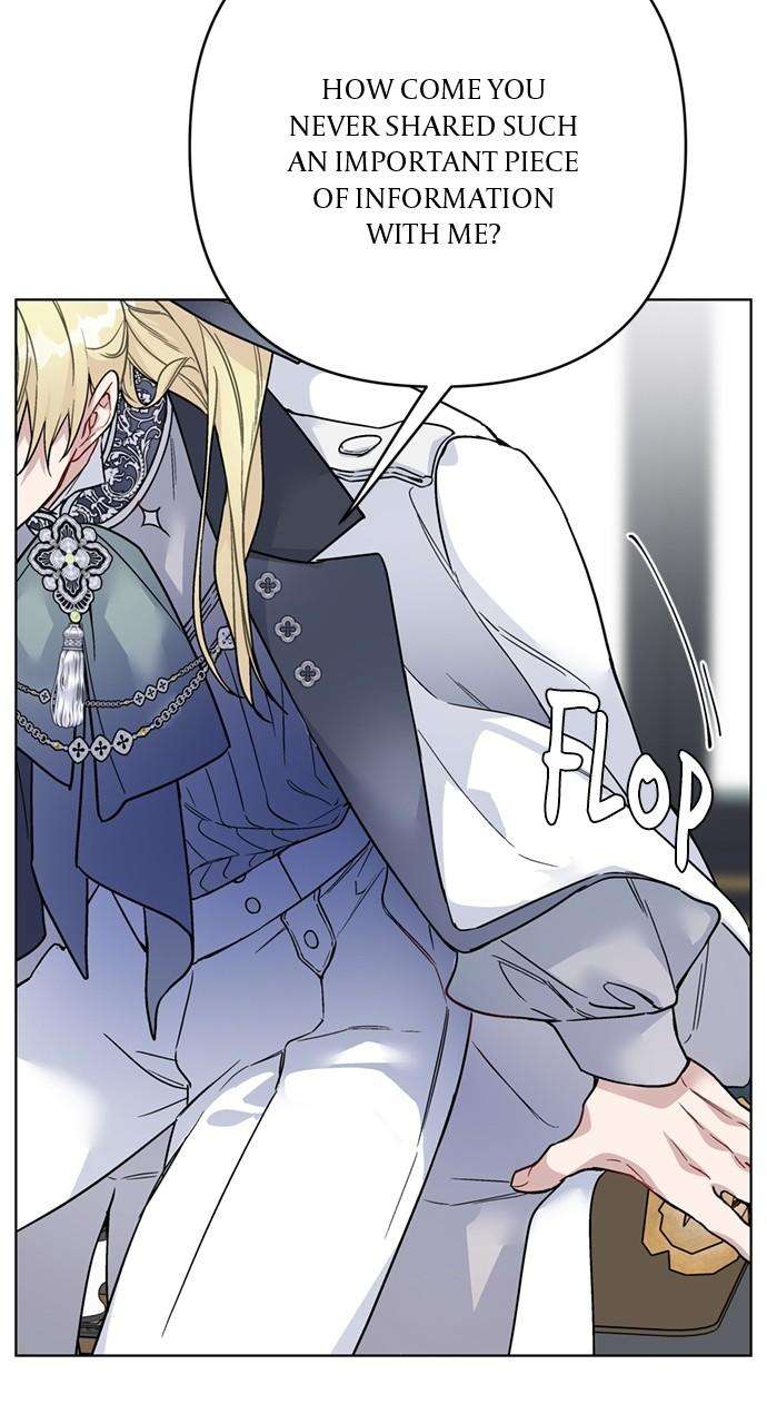 Page 47 of Chapter 135