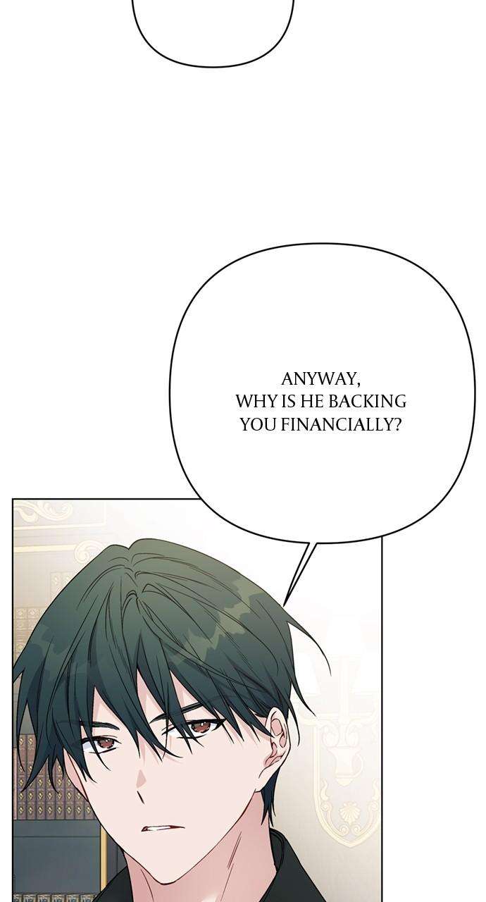 Page 49 of Chapter 135