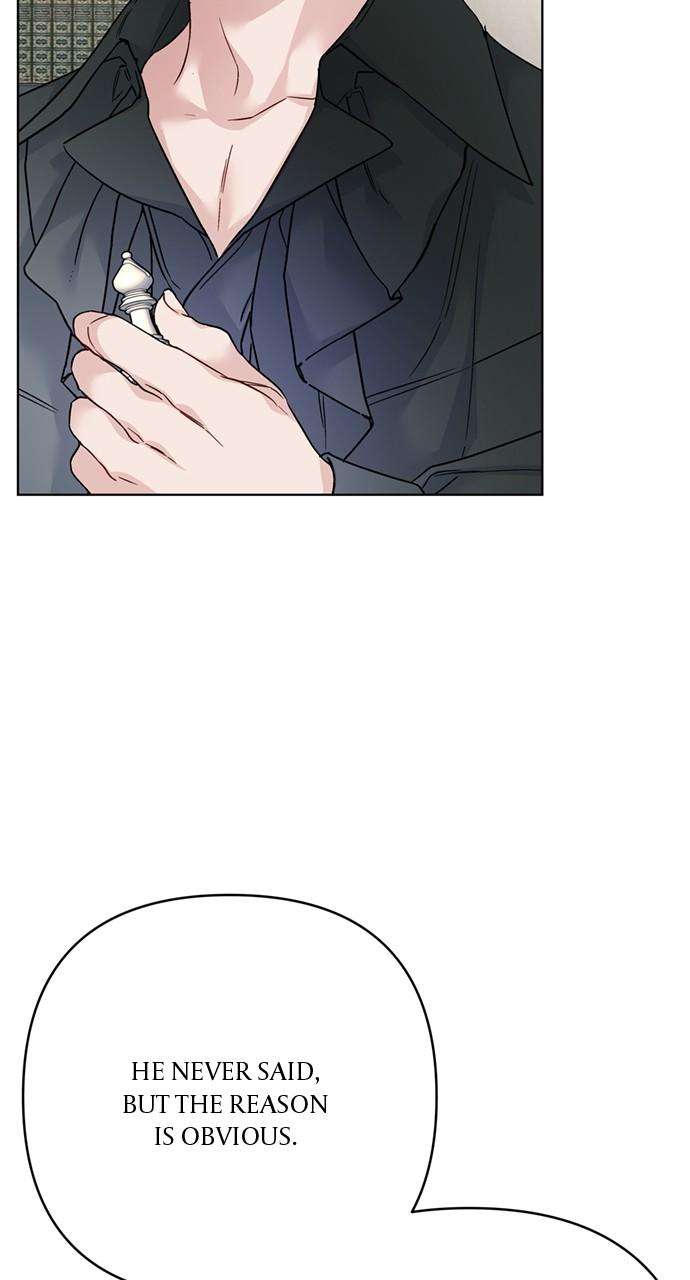 Page 50 of Chapter 135