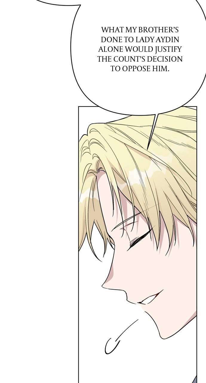 Page 51 of Chapter 135