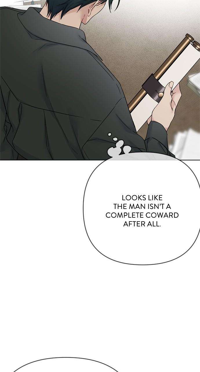 Page 53 of Chapter 135