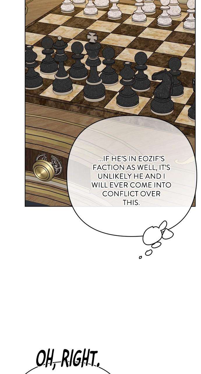 Page 56 of Chapter 135