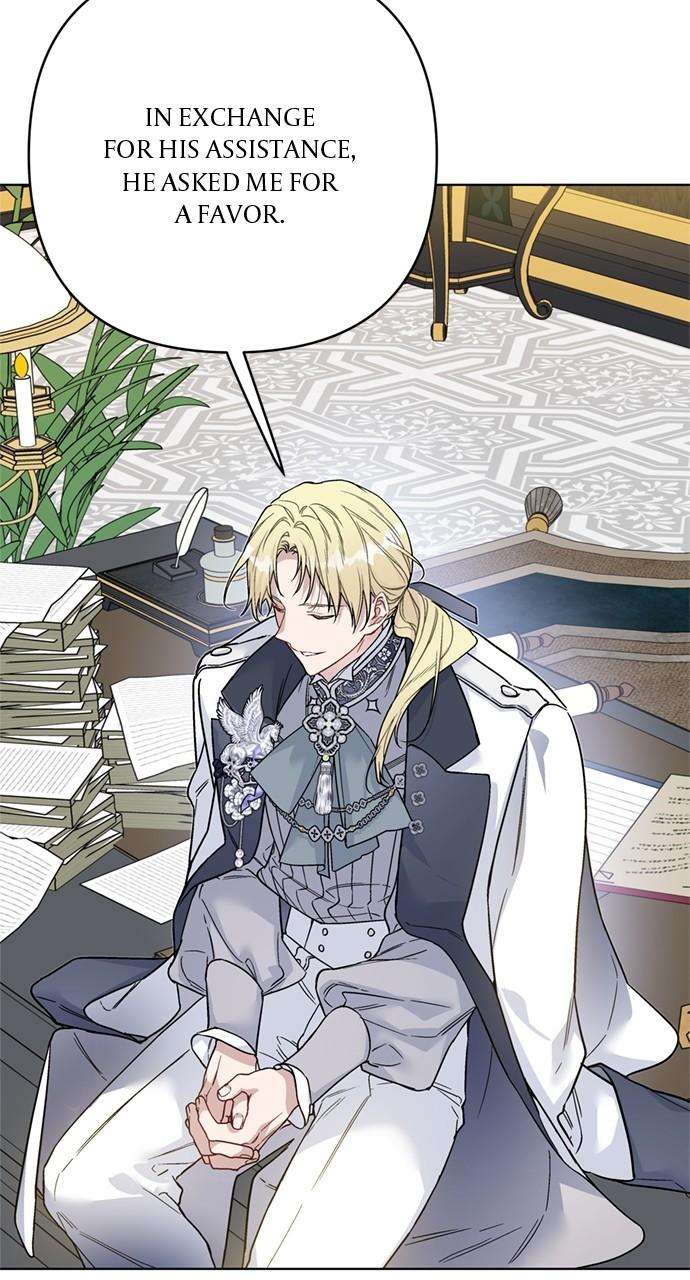 Page 57 of Chapter 135