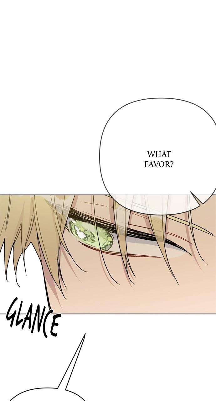 Page 58 of Chapter 135