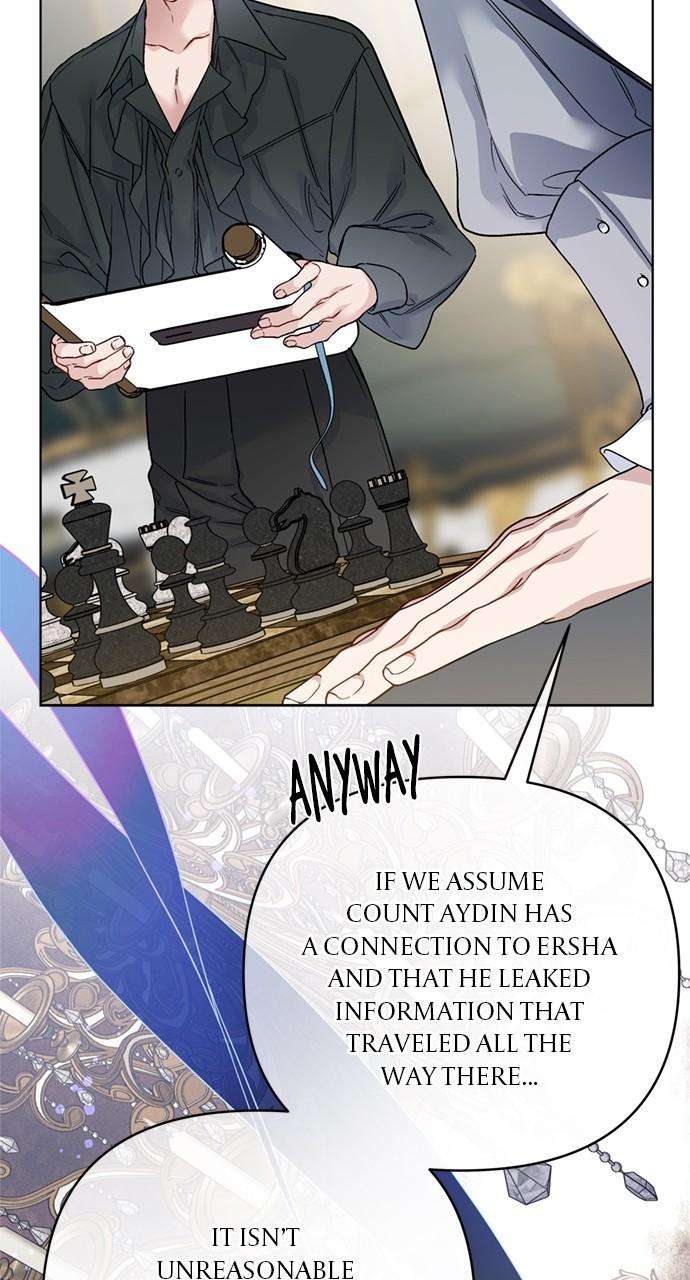 Page 60 of Chapter 135