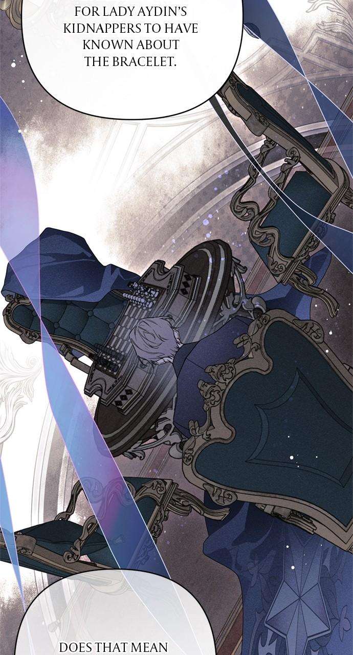 Page 61 of Chapter 135