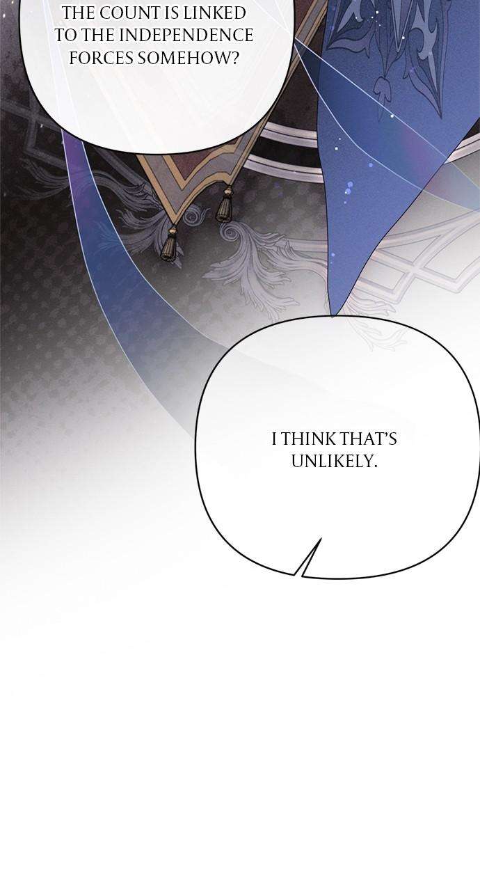 Page 62 of Chapter 135