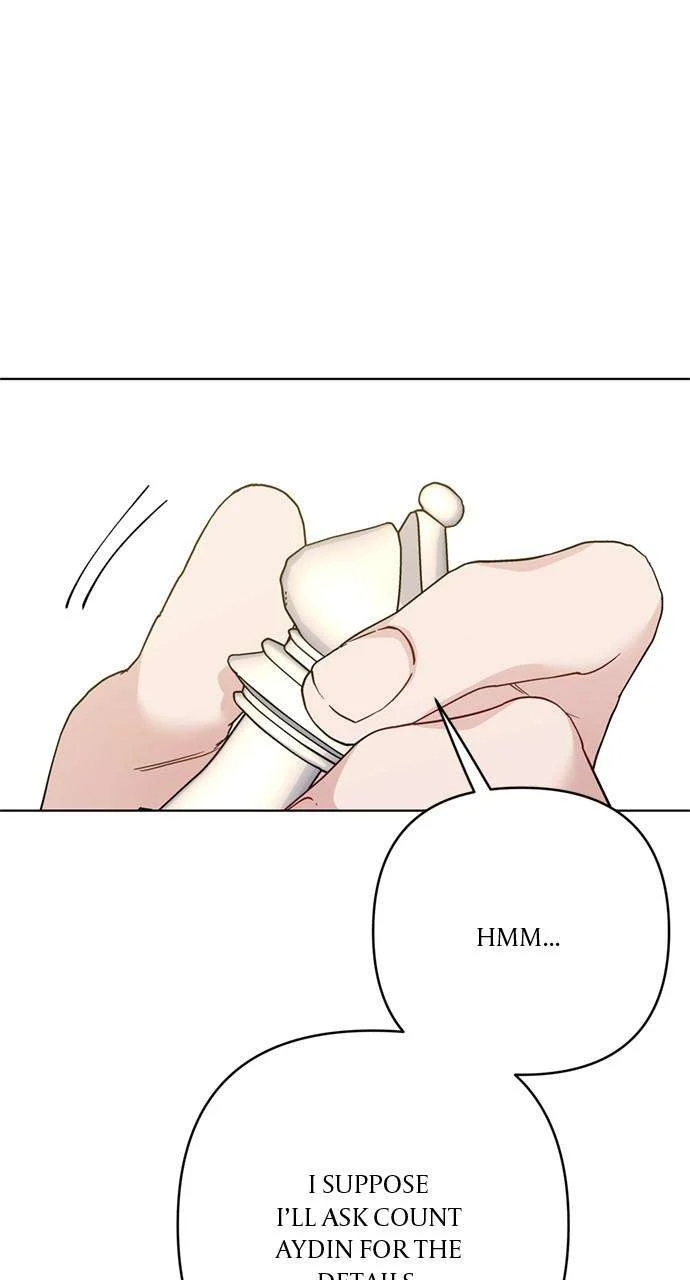 Page 64 of Chapter 135